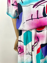 Load image into Gallery viewer, Miro {14-16}