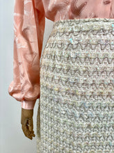 Load image into Gallery viewer, Crystal {10}