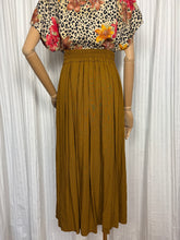 Load image into Gallery viewer, Lucia {10-14}