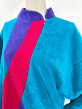 Load image into Gallery viewer, Betty {16-18}