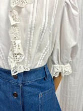 Load image into Gallery viewer, Bryony {18-20}