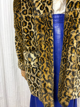 Load image into Gallery viewer, Adele {18}