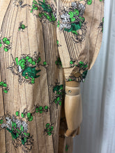 Load image into Gallery viewer, Esmerelda {10}