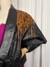 Load image into Gallery viewer, Dolores {18}