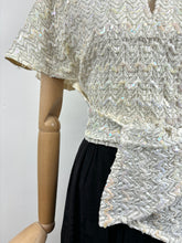 Load image into Gallery viewer, Jolene {10}