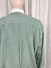 Load image into Gallery viewer, Humbug {12-14}