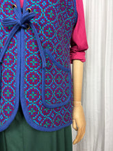 Load image into Gallery viewer, Elspeth {12-14}