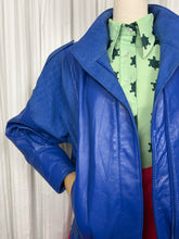 Load image into Gallery viewer, Marina {16}