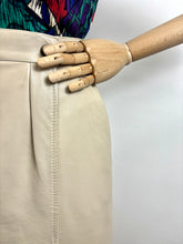 Load image into Gallery viewer, Arnie {8}