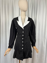 Load image into Gallery viewer, Mimi {18}