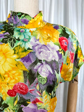 Load image into Gallery viewer, Polly {16}