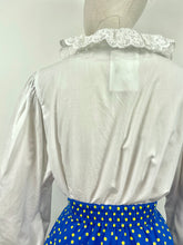 Load image into Gallery viewer, Marion {18}