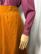 Load image into Gallery viewer, Maisie {10}