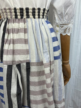 Load image into Gallery viewer, Edith {6-10}