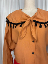 Load image into Gallery viewer, Ginny {12-14}
