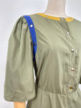 Load image into Gallery viewer, Olive {12}