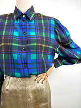 Load image into Gallery viewer, Linnie {12}