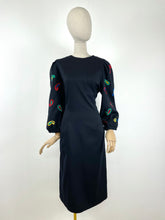 Load image into Gallery viewer, Paisley {16}