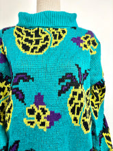 Load image into Gallery viewer, Miranda {16}