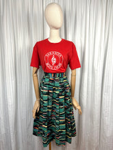 Load image into Gallery viewer, Cathie {8}