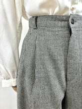 Load image into Gallery viewer, Pluto {12}