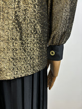 Load image into Gallery viewer, Gabby {12-14}