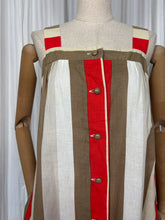 Load image into Gallery viewer, Willow {8}