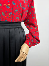 Load image into Gallery viewer, Josephine {8-10}