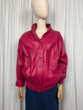 Load image into Gallery viewer, Cher {12}