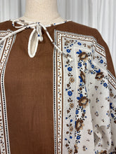 Load image into Gallery viewer, Camanay {18}