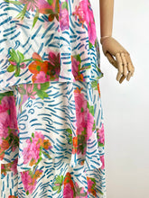 Load image into Gallery viewer, Hockney {10}