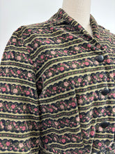 Load image into Gallery viewer, Briar Rose {10}