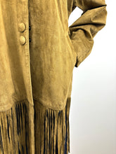 Load image into Gallery viewer, Dandy {18}