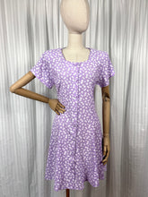 Load image into Gallery viewer, Monica {12}