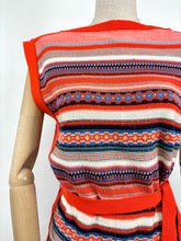 Load image into Gallery viewer, Après-ski {10}