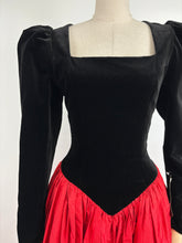 Load image into Gallery viewer, Dana {8}