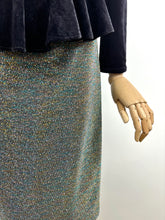 Load image into Gallery viewer, Sondra {12-14}