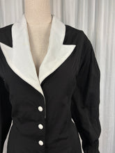 Load image into Gallery viewer, Mimi {18}