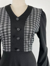 Load image into Gallery viewer, Ginny {10}