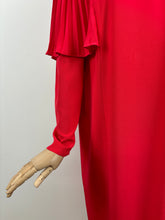 Load image into Gallery viewer, Sylvie {10}