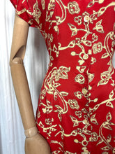 Load image into Gallery viewer, Naomi {12}