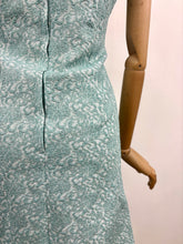 Load image into Gallery viewer, Audrey {12}