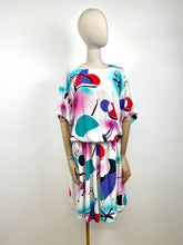 Load image into Gallery viewer, Miro {14-16}