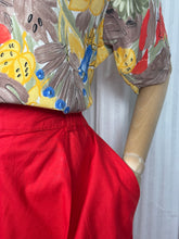 Load image into Gallery viewer, Brooke {16-18}