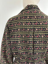 Load image into Gallery viewer, Briar Rose {10}