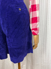 Load image into Gallery viewer, Violet {10}