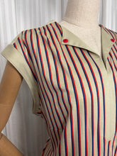 Load image into Gallery viewer, Brenda {16}