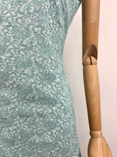 Load image into Gallery viewer, Audrey {12}