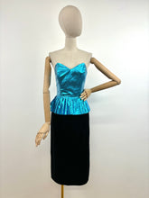 Load image into Gallery viewer, Monica {10}