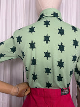 Load image into Gallery viewer, Shelby {14}